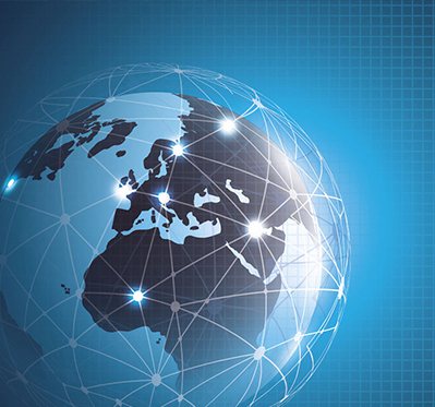 中国米兰体育app-米兰（中国）
，世界米兰体育app-米兰（中国）
